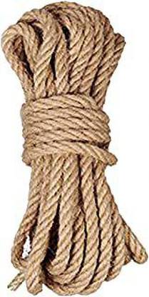 RGGG rope Brown
