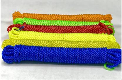 MODENNA B08VHDJ9CP Multicolor