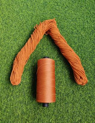 Dunlop Rasi Super Strong Dunlop Rashi Golden
