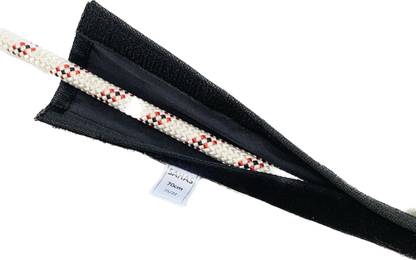 SGSPL Rope Protector Brown