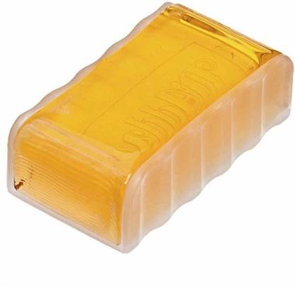 D'ADDARIO Light Rosin