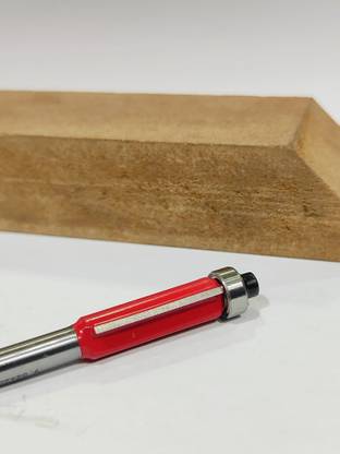 Lamicut 9.52*25.4*6 Lamicut TCT Trimming Bit Rotary Bit Set