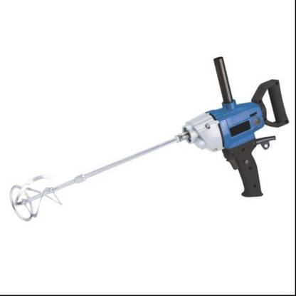 PKGLOBAL Paint Mixer Rotary Tool