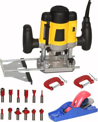 Digital Craft Multi-function Woodworking Carving, Trimming, Slotting Machine, Tools Multi-function Woodworking Carving, Trimming, Slotting Machine, Tools Rotary Tool