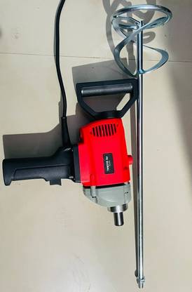 PKGLOBAL mixermachine mixermachine Rotary Tool