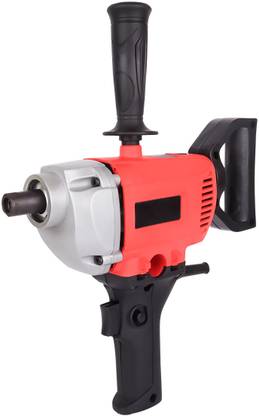 POWERBASH Paint Mixer Rotary Tool