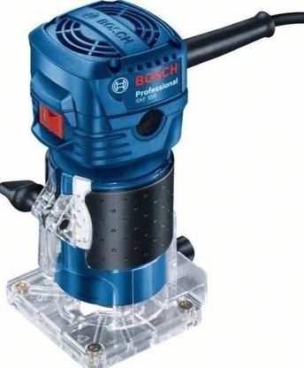 BOSCH GKF 550 GKF 550 Rotary Tool