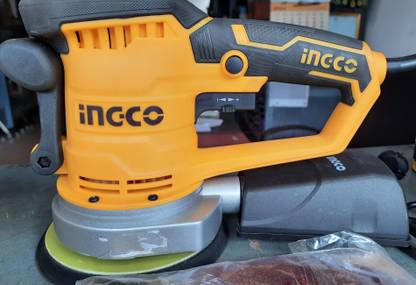 INGCO RS4508 Rotary Tool