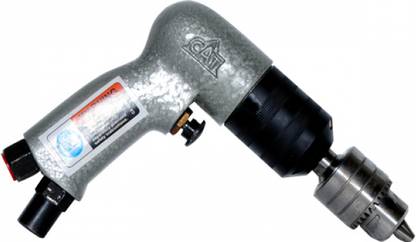 Saimech industries CATD010 Rotary Tool