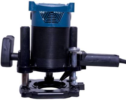 BLUTEC router machine 12mm BSB-ER-12M Rotary Tool