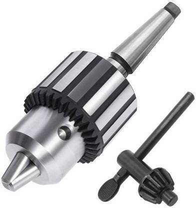 Digital Craft 1-13mm Drill Chuck MT2 Shank Power Tools Rotary Tool