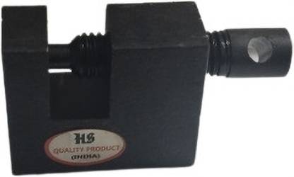 meezan Hole die En 8 Hole die Rotary Tool