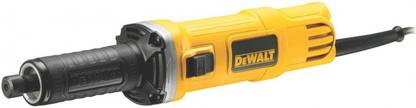 DEWALT DWE4884-QS DWE4884-QS DIE GRINDER 450W Rotary Tool