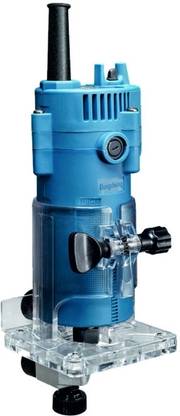 Mat max DONGCHENG DMP02-6 DMP02-06 ROUTER TRIMMER MACHINE 350 WATT,3800 RPM Rotary Tool
