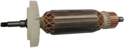 INGCO Rotor AG750282-SP-25 Suitable for AG750282 AG750282-SP-25 Rotary Tool