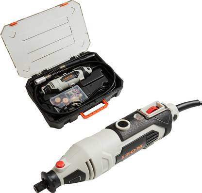 IZOM Mini Grinder Rotary tool IZ-RT-80P Rotary Tool