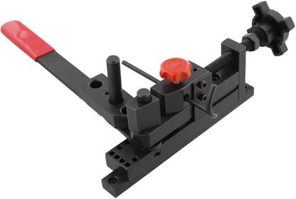 KALANJARI MINI BENDING MACHINE MINI BENDING MACHINE Rotary Tool