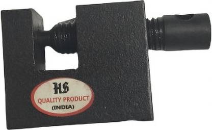 meezan En 31 Hole die En 31 Hole die Rotary Tool
