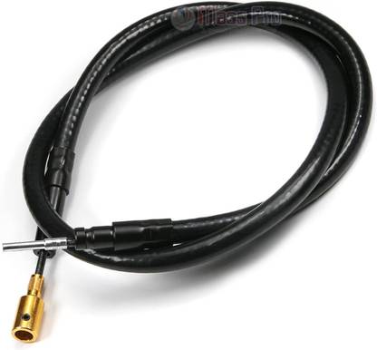 Mass Pro Part Replacement For Foredom Flexshaft Inner&Outer Rotary Motors MaintenanceKit Outer & Inner Flexible Shaft Cable Rotary Tool