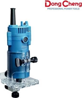 Dongchengg DONGCHENG TRIMMER DMP02-6 Rotary Tool