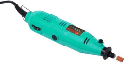 LEO FAST LFT-1309 Die Grinder DIE GRINDER 260W , 8000-30000Rpm With 3 Months Warranty Rotary Tool