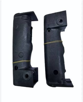 AMGT 0810T SWITCH HANDLE 0810T SWITCH HANDLE Rotary Tool