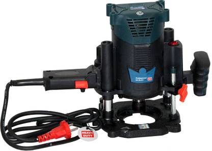 Digital Craft rotary tool Rotary Tool