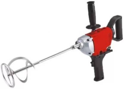 PKGLOBAL paint mixer machine paint mixer machine Rotary Tool