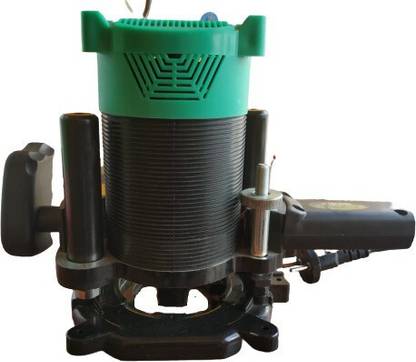 AKARI router machine for carpenter Rotary Tool