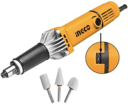 INGCO PDG5501 Rotary Tool