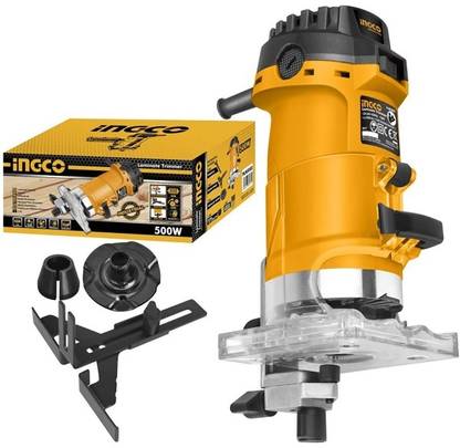 INGCO PLM5002 PLM5002 Rotary Tool