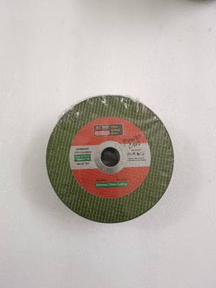 uti WA60TBF WA60TBF Rotary Tool