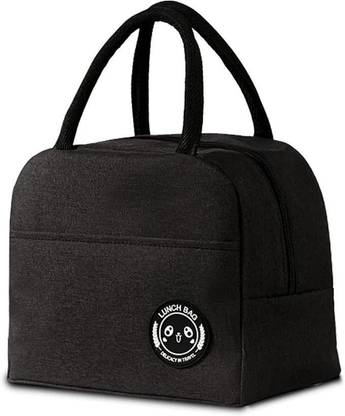 MSTRADE Solid Roti Square Flap Cover