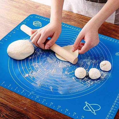 Gopinath Bakery Dipping Tool