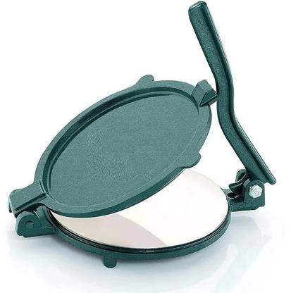 FORSQUARE Roti Maker chapathi Maker Puri Maker papad Maker pathiri Maker Kitchen Roti and Khakra Maker