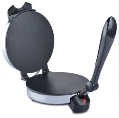 OTC Indian Chapati Electric/Roti/Maker with 1 year Warranty Y-11 Roti and Khakra Maker