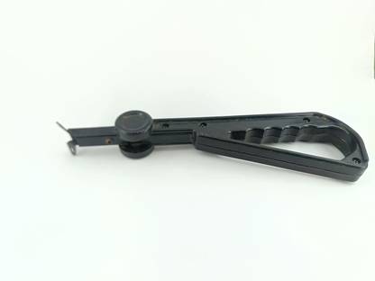 advancedestore roti maker handle Roti and Khakra Maker