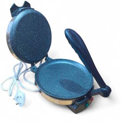 ARYAN MULTI MAKER ROTI MAKER Roti and Khakra Maker