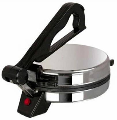 MG GOLD Multipurpose Roti Maker electric automatic R27 Roti and Khakra Maker