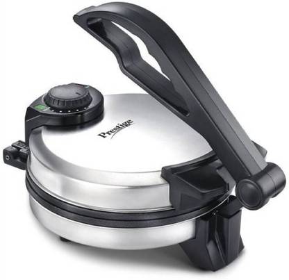 Prestige PRM 3 Roti and Khakra Maker
