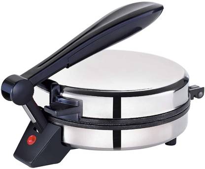 OTC Electric - K1 Roti and Khakra Maker