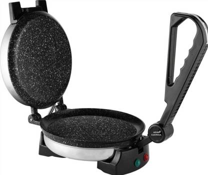 ARYAN multimaker02 Roti and Khakra Maker