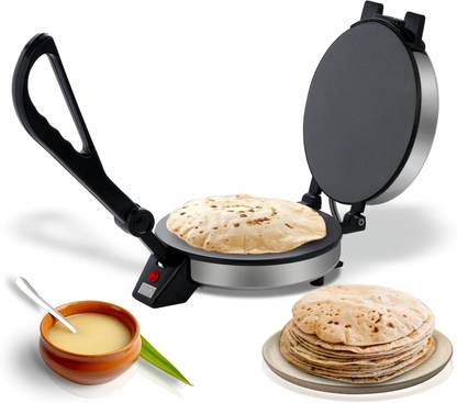 Rico RM1408 Roti and Khakra Maker