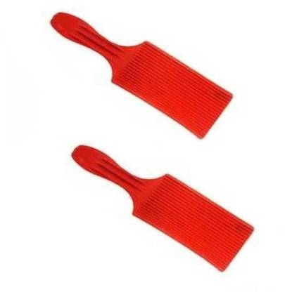 Bakers cutlery KAlkal Roti and Khakra Maker