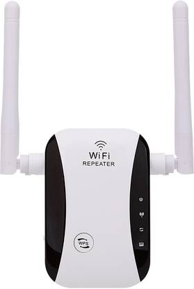X88 Pro Wifi Range Booster / WiFi Range Extender Router Antenna Booster