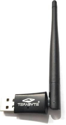 TERABYTE TBWD-1111 Router Antenna Booster