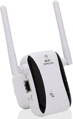 X88 Pro WiFi Range Extender / Wifi Range Booster Router Antenna Booster