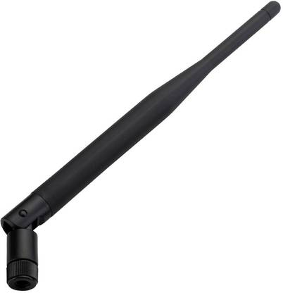 Lorawan 3.5Dbi Router Antenna Booster