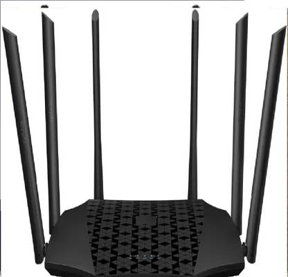 TP-Link AC21 Wireless Router 5 GHz 2100 Mbps Wifi Speed Dual Band External Antenna MiFi (Sim Based)