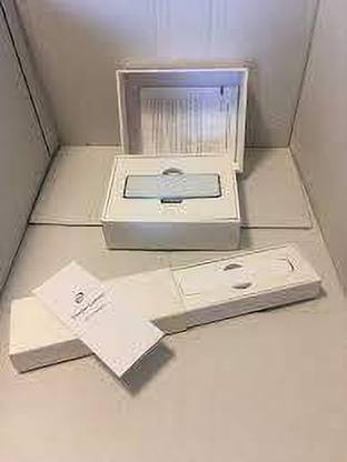 Deeper Connect Pico 4G Router 5 GHz 100 Mbps Wifi Speed Dual Band Internal Antenna NA